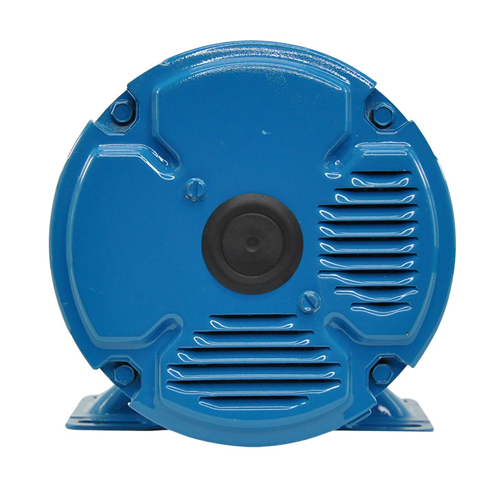 Load image into Gallery viewer, Burks® 7CT7M-FE 3/4HP Pump Water Condensate Turbine 115/208-230V 1-Phase