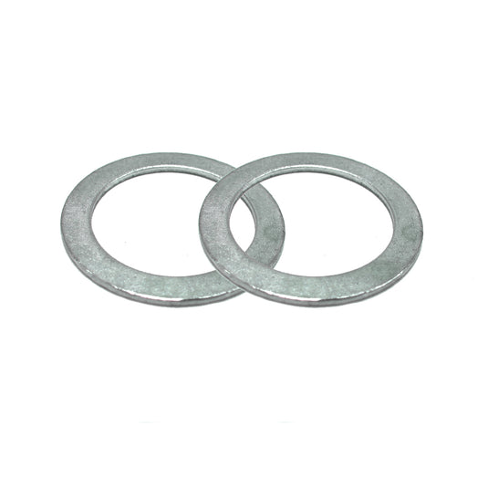 Metal Washer for 5/8