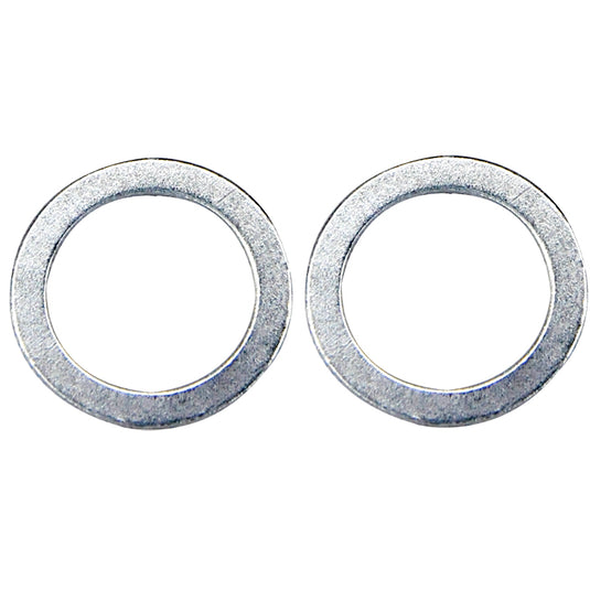 Metal Washer for 5/8