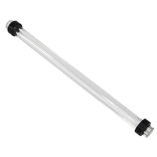 Duco® HEAVY WALL High Pressure Tubular Sight Glass, 5/8