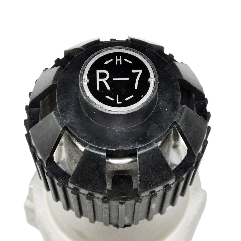 Load image into Gallery viewer, Stainless Steel Steam Pressure Reducing Valve PRV 7.25-150psi Range