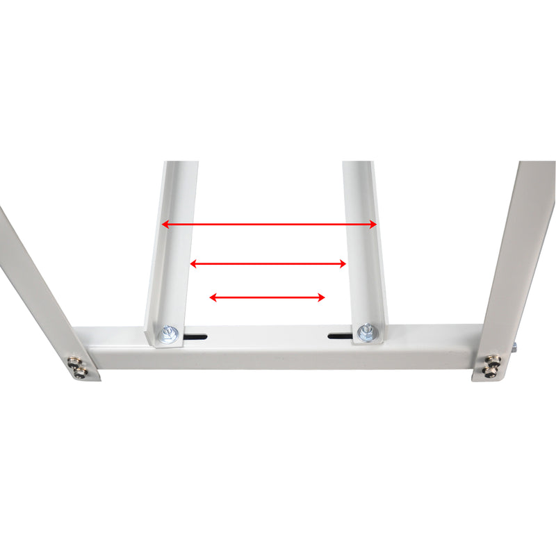Load image into Gallery viewer, Stainless Steel Horizontal Return Tank Complete F-Series