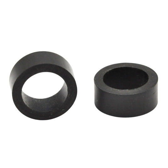 EPDM Gasket for 5/8