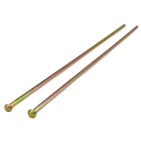Sight Glass Protector Rod 14