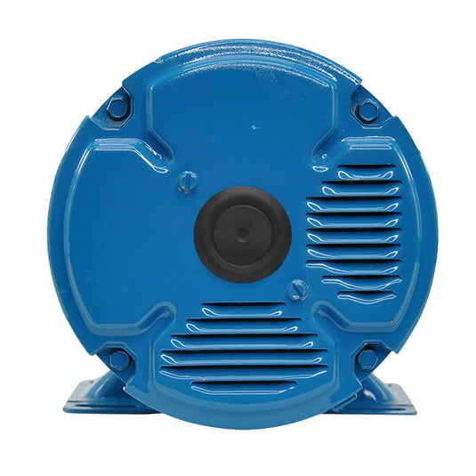 7CT7M 3/4HP Pump Water Condensate Turbine 115/208-230V 1-Phase