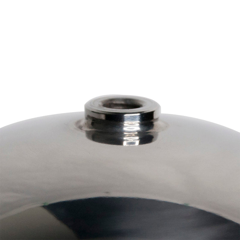 Load image into Gallery viewer, Stainless Steel Float Ball 1/4&quot;-20 for Return/Condensate Tank
