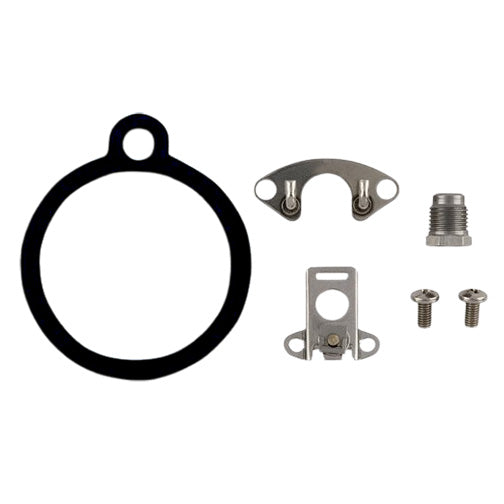 Repair Kit for Armstrong 880/890 Inverted Bucket Steam Trap