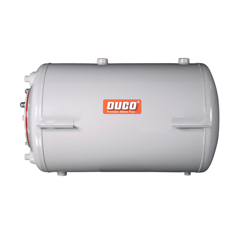 Load image into Gallery viewer, Stainless Steel Horizontal Return Tank Only R-Series
