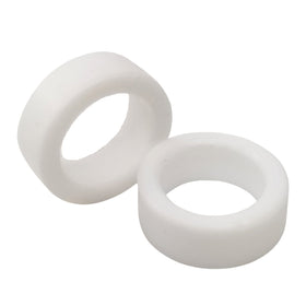 PTFE Gasket Washer for 5/8